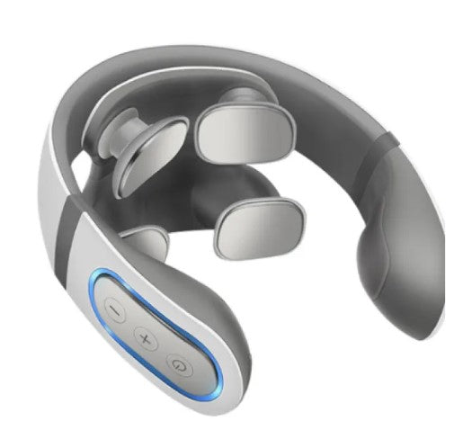 NekKalm™ Neck Massager