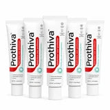 Prothiva™ Denture Adhesive Cream