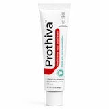 Prothiva™ Denture Adhesive Cream