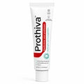 Prothiva™ Denture Adhesive Cream