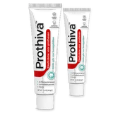 Prothiva™ Denture Adhesive Cream