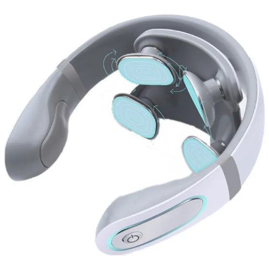 NekKalm™ Neck Massager