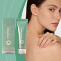 Moisturizing Body Cream