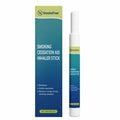SmokeFree™ Herbal Inhaler Stick