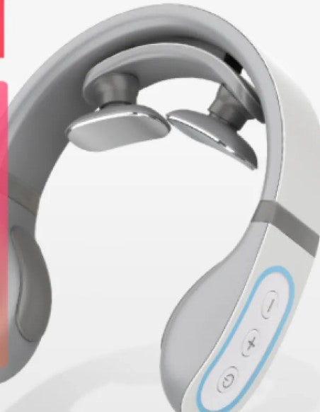 NekKalm™ Neck Massager
