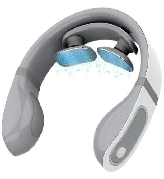 NekKalm™ Neck Massager