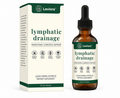 Leviora™ Lymphatic Drops